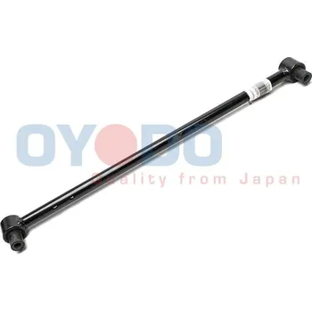 Zavěšení kol OYO-90Z3050-OYO