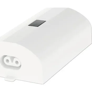 vypínač Senzorový spínací modul Eglo bezkontaktní spínač (ZAP-VYP) pro LED bílý