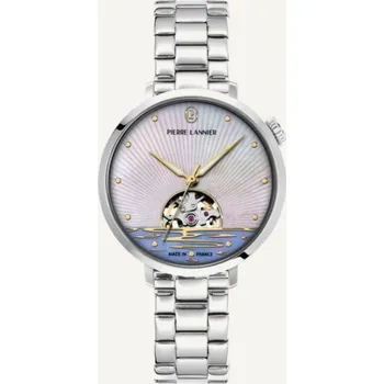 Hodinky Hodinky PIERRE LANNIER model AUSTRALE 148H691