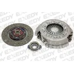 Sada spojky EXEDY NSK2102