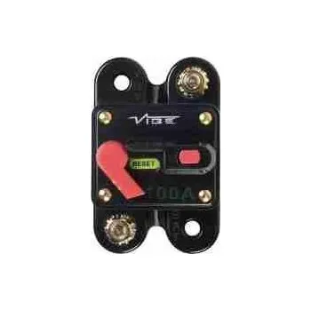 Jistič VIBE CL CB 100