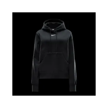 Dámská móda Nike Sportswear Phoenix Fleece 2XL