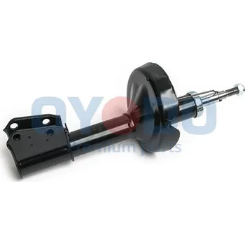 Tlumič pérování OYODO 20A9074-OYO