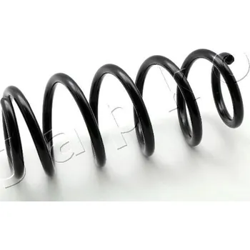 Pružina podvozku JAPKO ZCJ6218A