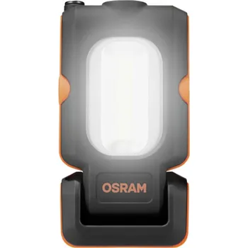 Svítilna OSRAM pracovní svítidlo LEDinspect MINI 140 ESSENTIAL, 140 lm, LEDIL435ESNCDU