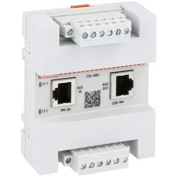 modulární přístroj a rozvaděč LOVATO Modul EXS4001 měření proudu EXS4001