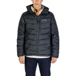 Columbia pánská zimní bunda