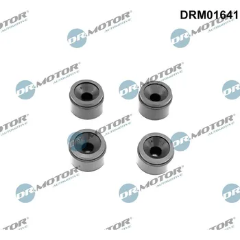 Auto-moto Doraz, kryt motoru DR MOTOR DRM01641