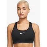 Nike Swoosh Medium Support XS