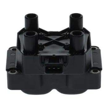 Zapalovací cívka Zapalovací cívka BOSCH 0 221 503 457