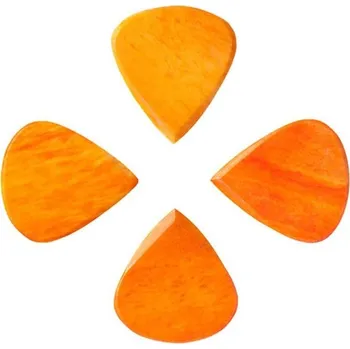 Trsátko Timber Tones Jazzy Tones Orange Buffalo Bone 4-Pack + prodloužená záruka 3 roky