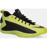 Basketbalové boty adidas Performance Anthony Edwards 1 LOW