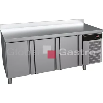 Stůl chladící AVANTIS ATP 7 180 30 | Asber 6176743