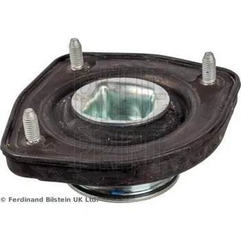 Ložisko pružné vzpěry BLUE PRINT ADG080509