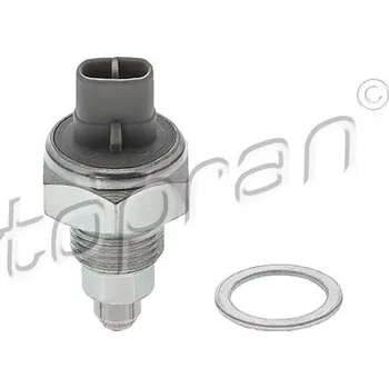 Spínač, světlo zpátečky TOPRAN (HANS PRIES) 638 182