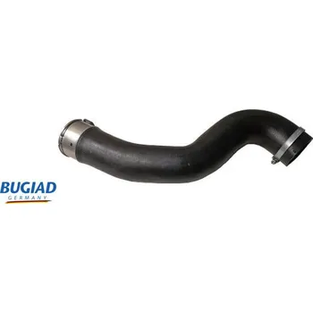 Turbodmychadlo hadicka plniciho vzduchu BUGIAD 82493