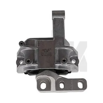 Motor automobilu Zavěšení motoru VIKA 41991434401