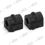 Držák, Příčný stabilizátor ALTE AUTOMOTIVE 82299AL