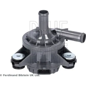 Vodní pumpa motoru Doplňovací vodní čerpadlo (okruh chladicí vody) BLUE PRINT ADBP910022