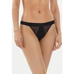 Kalhotky string BOSS