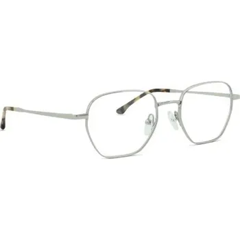 Brýlová obroučka Dioptrické brýle Centrostyle F 0569 49 017 000 49 Centrostyle