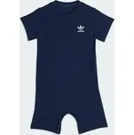 Adidas OVERAL REGULAR SHORT SLEEVE RIB