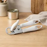 TESCOMA Presto - otvírák na konzervy a pivo (lahve)