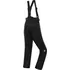 Snowboardové kalhoty Alpine Pro Edeso KPAD361990, 92-98