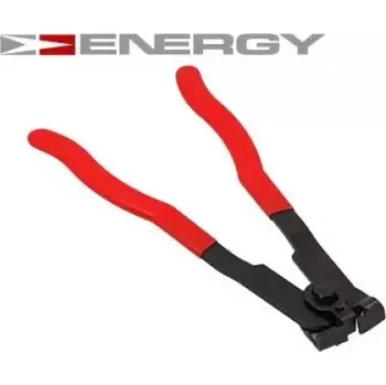 Kleště ENERGY - Zvířecí kleště na manžety 260mm