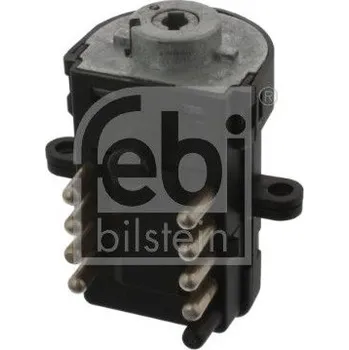 Spínač zapalování / startéru FEBI BILSTEIN 39931