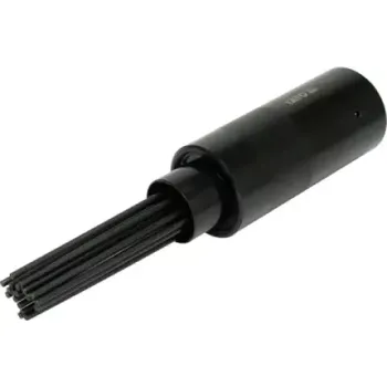 Autodílna Yato - Jehlová hlava k pneumatickému kladivu (YT-09910)