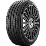 Michelin Primacy 5 225/55 R17 97 W