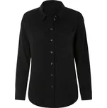 esmara Dámská blůza