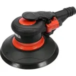 Yato - Pneumatická excentrická bruska 150mm YT-09740