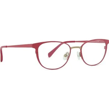 Brýlová obroučka Dioptrické brýle Nano Vista Aer NAO2602 45 Aer