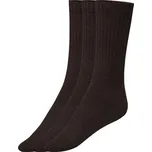 esmara Men Pánské ponožky z hrubé pleteniny