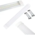 Jipos Tools LED zářivka 60cm, 18W 12302_BC JIPOS