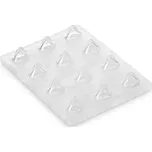 GripGrab CG24FW-20CGMSTH-CLEAR grip na…