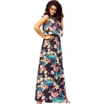 NUMOCO Dámské šaty 191-3