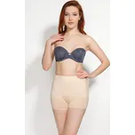 Mitex Dámské kalhotky WAWA