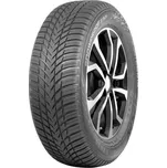 Nokian Snowproof 2 SUV 215/65 R16 102 H XL AramidSW M+S 3PMSF
