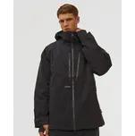 Pánská Snowboardová Bunda Volcom Guch Stretch Gore-tex Jacket V