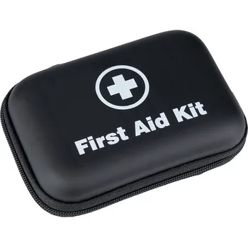 Lékárnička Fosco Industries® First aid kit sada 28 ks