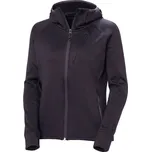 Helly Hansen dámská fleecová mikina W ODIN THERMAL PRO FLEECE