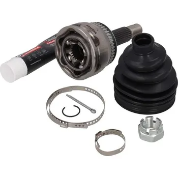 Sada kloubu hnacího hřídele KAMOKA 6597