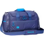 Riva Case 5331 sportovní taška objem 35 l, modrá