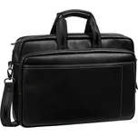 Riva Case 8940 taška na notebook 16", černá