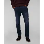 Pánské Džínové Kalhoty Hugo Boss H-re.maine