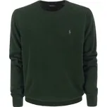 Pánský svetr Polo Ralph Lauren