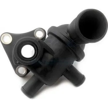 Motor automobilu Příruba chladiva MEAT & DORIA 93213